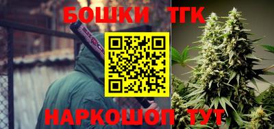МДПВ Волгодонск